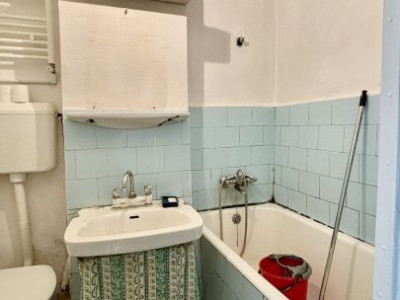 Apartamente de vanzare Timisoara Circumvalatiunii imagine mica 9