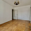 Apartament cu 3 camere + boxa, Zona Circumvalatiunii thumb 7