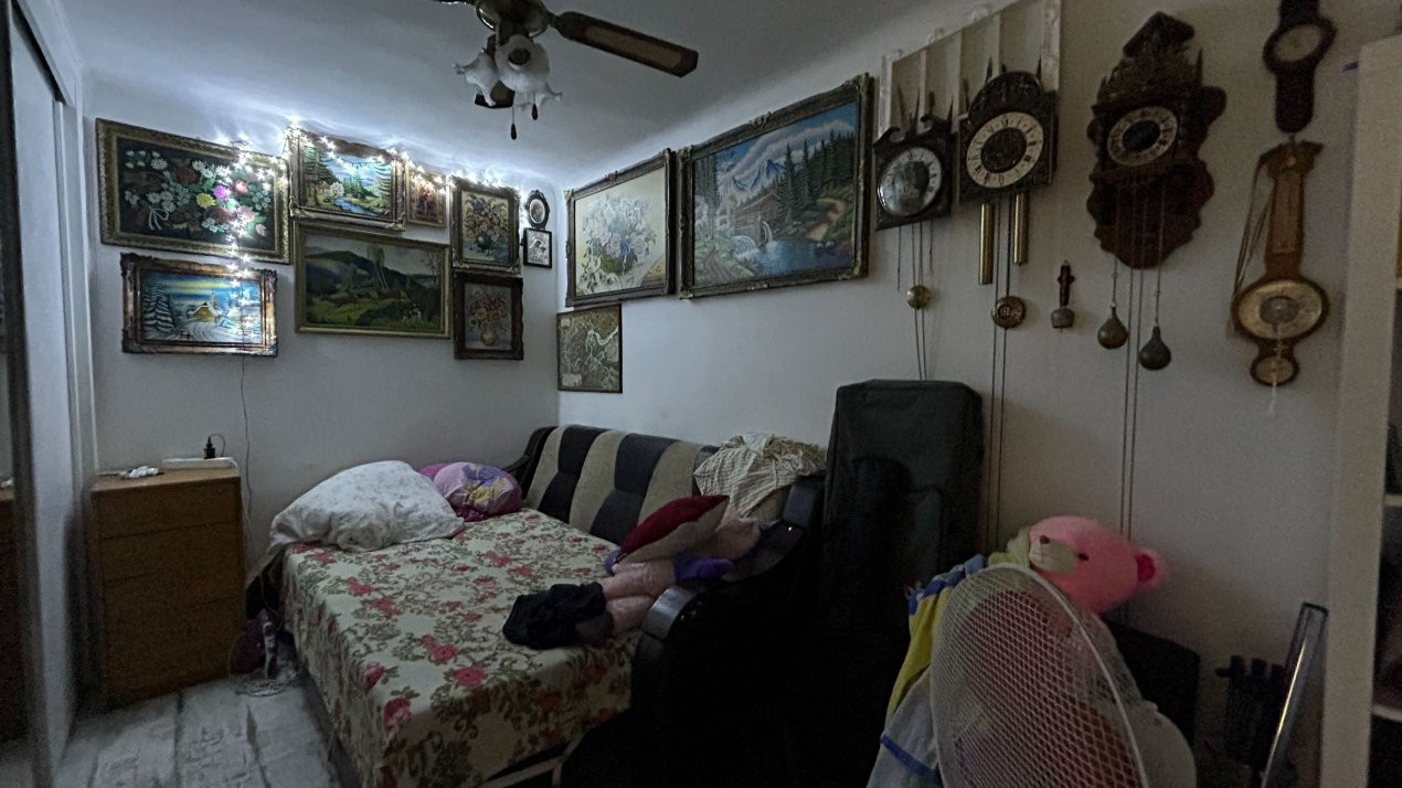 COMISION 0% Teren de 669 mp + Casa cu Toate Utilitatile la Asfalt, zona Cetatii 7, foxfort.ro