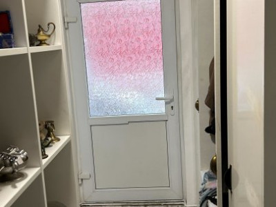 COMISION 0% Teren de 669 mp + Casa cu Toate Utilitatile la Asfalt, zona Cetatii imagine mica 6, foxfort.ro