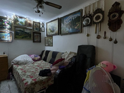 COMISION 0% Teren de 669 mp + Casa cu Toate Utilitatile la Asfalt, zona Cetatii imagine mica 7, foxfort.ro