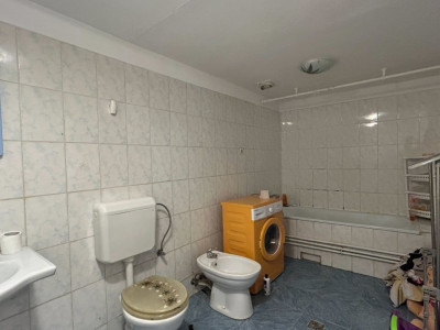 COMISION 0% Teren de 669 mp + Casa cu Toate Utilitatile la Asfalt, zona Cetatii imagine mica 9, foxfort.ro