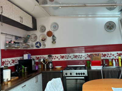 COMISION 0% Teren de 669 mp + Casa cu Toate Utilitatile la Asfalt, zona Cetatii imagine mica 11, foxfort.ro