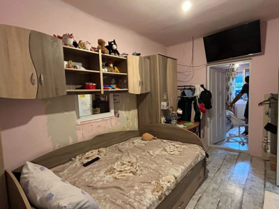 COMISION 0% Teren de 669 mp + Casa cu Toate Utilitatile la Asfalt, zona Cetatii imagine mica 14, foxfort.ro