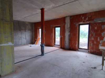 Spatiu Comercial Modern cu 2 incaperi si 3 Locuri de Parcare - Freidorf imagine mica 7, foxfort.ro