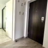 Apartament cu 2 camere, bloc nou, de inchiriat, in zona Torontalului thumb 7