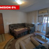 COMISION 0% Apartament cu 2 camere semidecomandat, zona Calea Sagului thumb 1