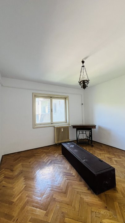 Apartamente de vanzare Timisoara Dorobantilor 1