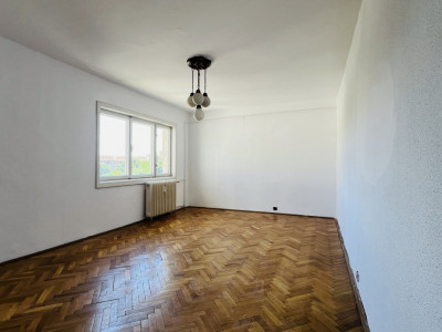 Apartamente de vanzare Timisoara Dorobantilor imagine mica 2