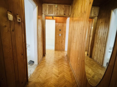 Apartamente de vanzare Timisoara Dorobantilor imagine mica 8