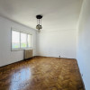 Apartament 2 camere de vanzare, zona Dorobantilor thumb 2