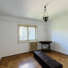 Apartament 2 camere de vanzare, zona Dorobantilor thumb 5