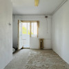 Apartament 2 camere de vanzare, zona Dorobantilor thumb 6