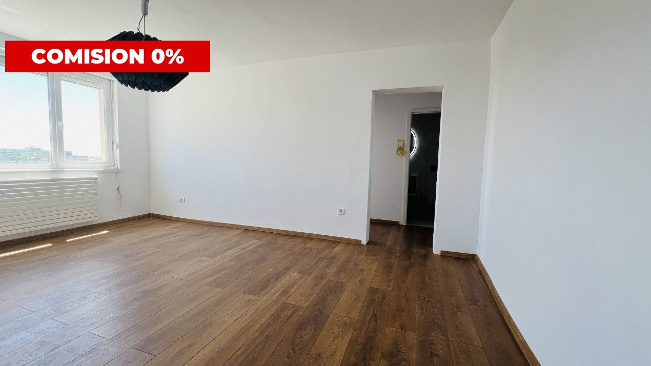 Apartamente de vanzare Timisoara Olimpia-Stadion 9