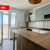 COMISION 0% Apartament cu 3 camere de vanzare, zona Olimpia Stadion thumb 3