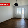 COMISION 0% Apartament cu 3 camere de vanzare, zona Olimpia Stadion thumb 5