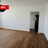 COMISION 0% Apartament cu 3 camere de vanzare, zona Olimpia Stadion thumb 9