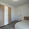 Apartament cu 2 camere de inchiriat, Dumbravita - Decathlon thumb 7