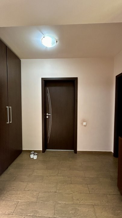 COMISION 0% Casa individuala 6 camere, de vanzare Remetea Mare - Centru 27, foxfort.ro