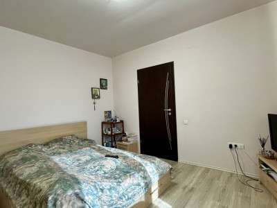 COMISION 0% Casa individuala 6 camere, de vanzare Remetea Mare - Centru imagine mica 11, foxfort.ro