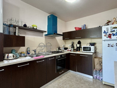 COMISION 0% Casa individuala 6 camere, de vanzare Remetea Mare - Centru imagine mica 19, foxfort.ro