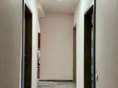 COMISION 0% Casa individuala 6 camere, de vanzare Remetea Mare - Centru imagine mica 21, foxfort.ro