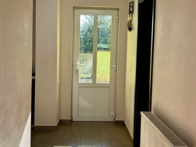 COMISION 0% Casa individuala 6 camere, de vanzare Remetea Mare - Centru imagine mica 26, foxfort.ro