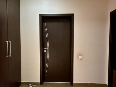 COMISION 0% Casa individuala 6 camere, de vanzare Remetea Mare - Centru imagine mica 27, foxfort.ro