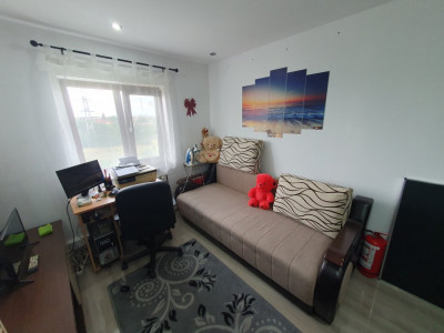 COMISION 0% Apartament 4 camere decomandat 91 mp utili, zona Plavat II imagine mica 24, foxfort.ro