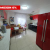 COMISION 0% Apartament 4 camere decomandat 91 mp utili, zona Plavat II thumb 2