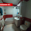 COMISION 0% Apartament 4 camere decomandat 91 mp utili, zona Plavat II thumb 6