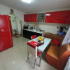 COMISION 0% Apartament 4 camere decomandat 91 mp utili, zona Plavat II thumb 10