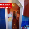 COMISION 0% Apartament cu o camera etaj 3, zona Blascovici thumb 7