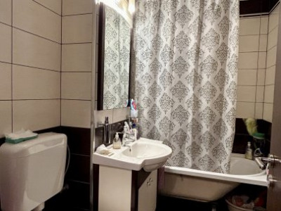 Apartamente de vanzare Timisoara Mircea cel Batran imagine mica 6