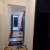 COMISION 0% Apartament 3 camere, zona Dacia - inclus garaj si boxa la subsol thumb 5