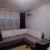 COMISION 0% Apartament 3 camere, zona Dacia - inclus garaj si boxa la subsol thumb 7