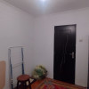 COMISION 0% Apartament 3 camere, zona Dacia - inclus garaj si boxa la subsol thumb 11