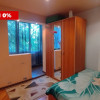 COMISION 0% Apartament 3 camere, zona Dacia - inclus garaj si boxa la subsol thumb 1