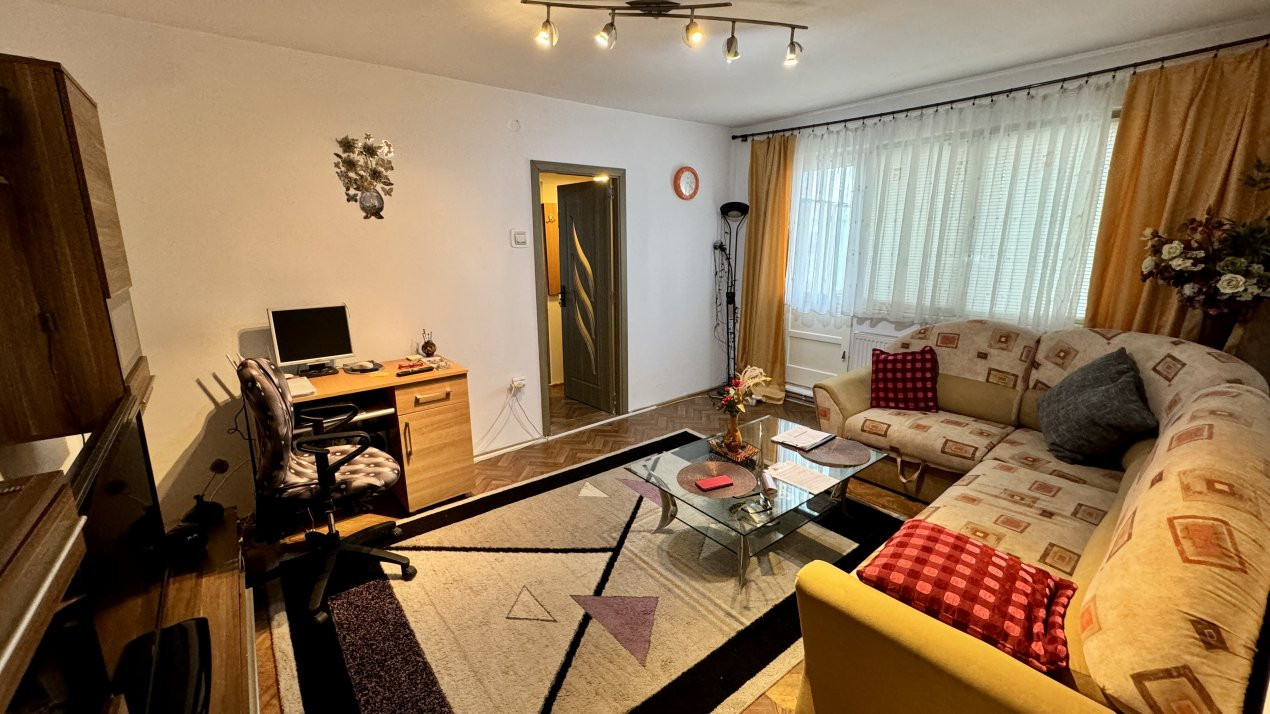 Apartamente de vanzare Timisoara 2