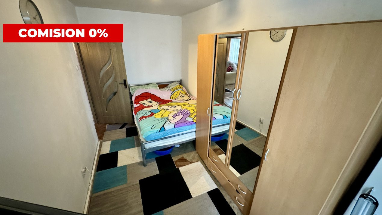 Apartamente de vanzare Timisoara 3