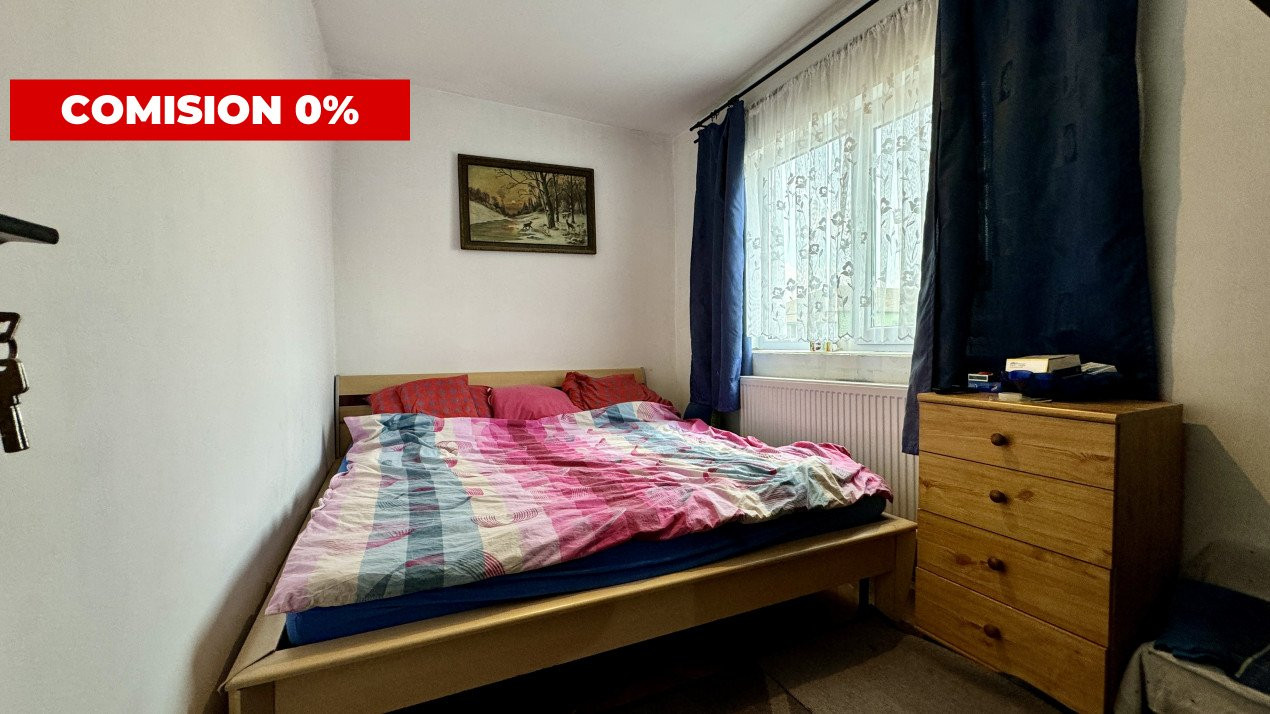 Apartamente de vanzare Timisoara 4