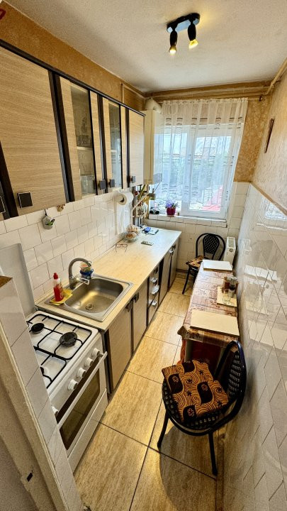 Apartamente de vanzare Timisoara 6