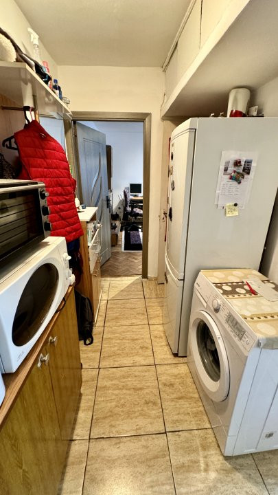 Apartamente de vanzare Timisoara 8