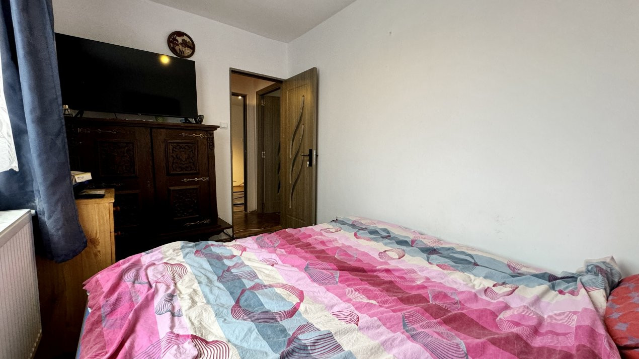 Apartamente de vanzare Timisoara 9