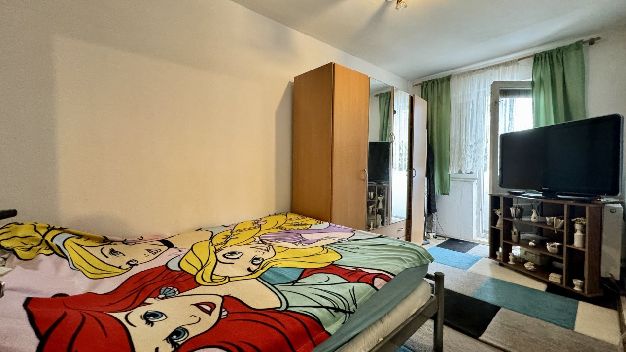 Apartamente de vanzare Timisoara 10