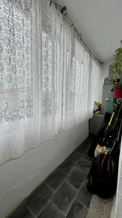 Apartamente de vanzare Timisoara 11