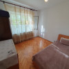 Apartament 4 camere, decomandat, etaj intermediar, zona Dambovita thumb 10