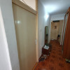 Apartament 4 camere, decomandat, etaj intermediar, zona Dambovita thumb 17