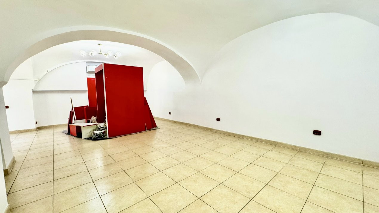 COMISION 0% - Oportunitate de investitie- Spatiu comercial in Piata Unirii 3, foxfort.ro