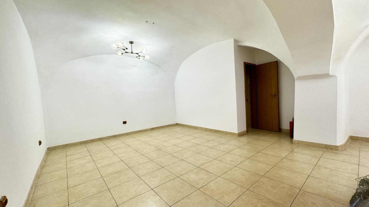 COMISION 0% - Oportunitate de investitie- Spatiu comercial in Piata Unirii 4, foxfort.ro